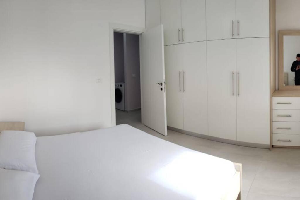 Saranda Terraces Ideal Holiday Apartment Rruga Mitat Hoxha Extérieur photo