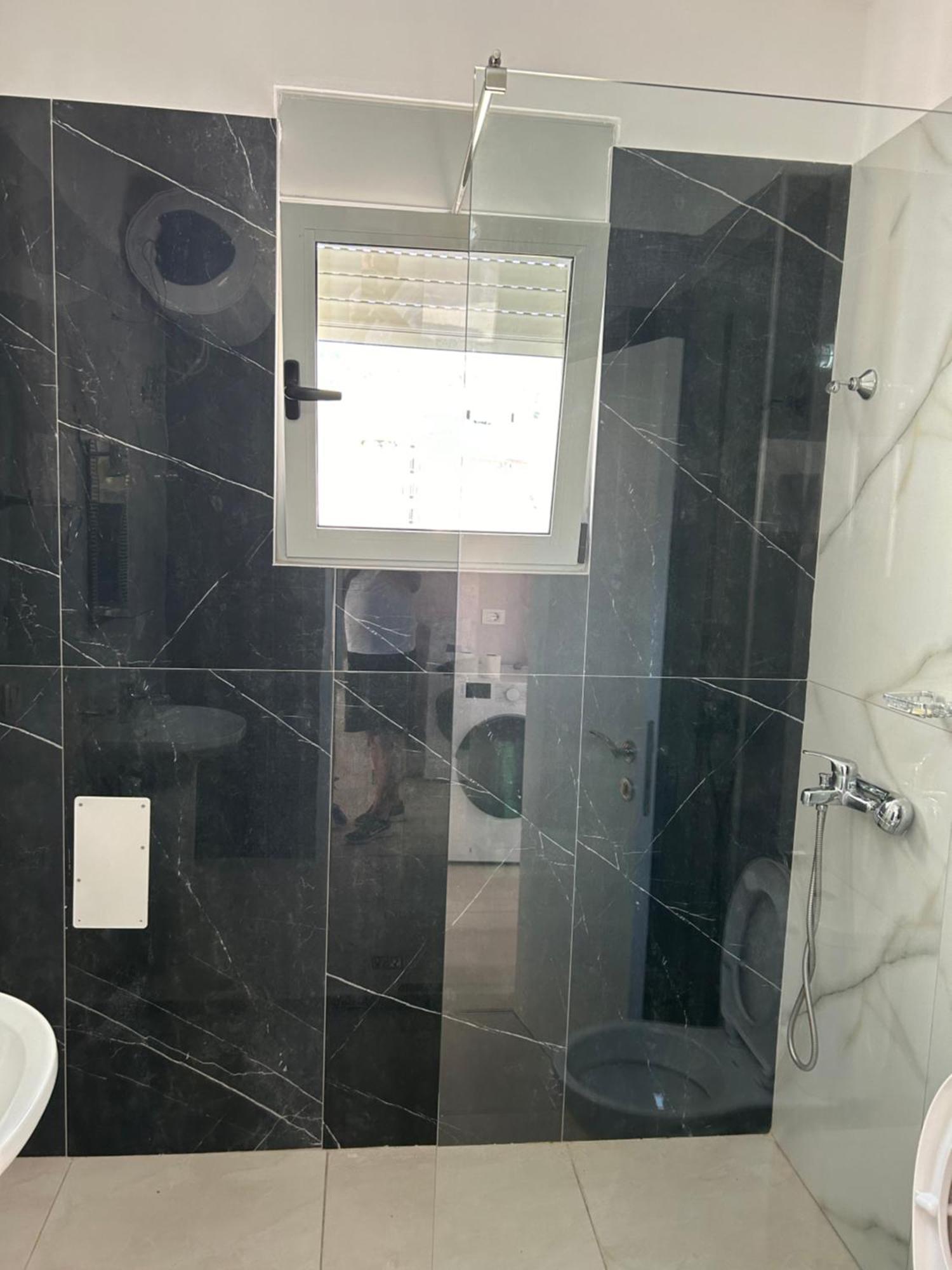 Saranda Terraces Ideal Holiday Apartment Rruga Mitat Hoxha Extérieur photo