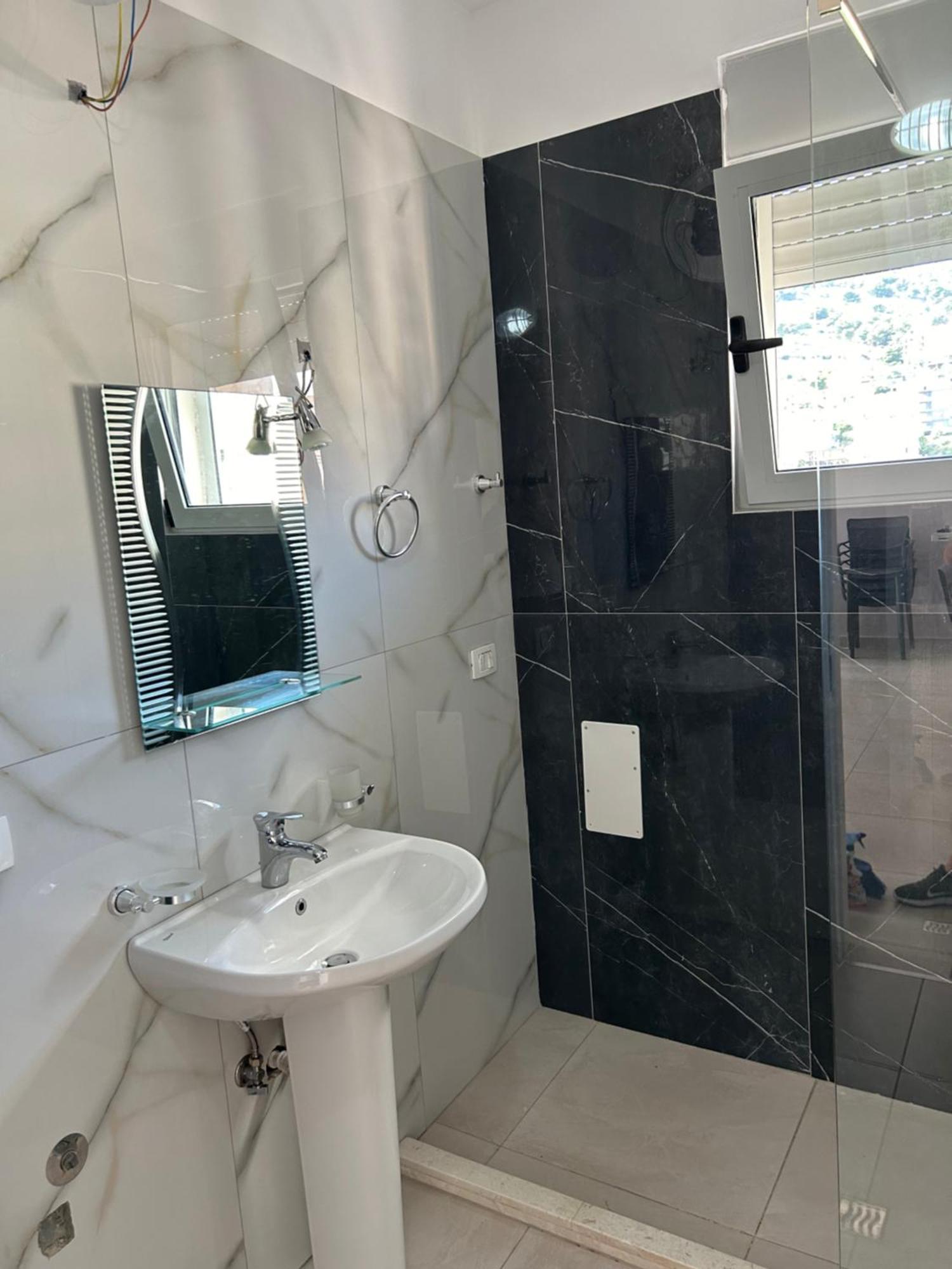 Saranda Terraces Ideal Holiday Apartment Rruga Mitat Hoxha Extérieur photo